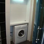 Apartament Riviera *