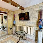 Riviera Apartament