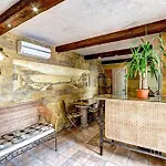 Riviera Apartament *