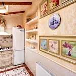 Apartament Riviera *
