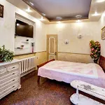 Apartament Riviera Odessa