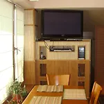 Apartament Riviera Odessa