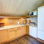 Apartament Riviera *