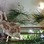 Apartament Riviera