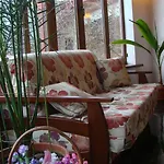 Riviera Apartament