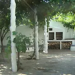 Riviera * Odessa