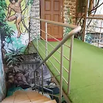 Apartament Riviera