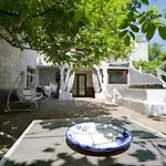 Riviera * Odessa