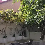 Riviera Odessa