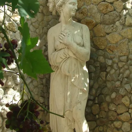 Διαμέρισμα Riviera Οδησσός