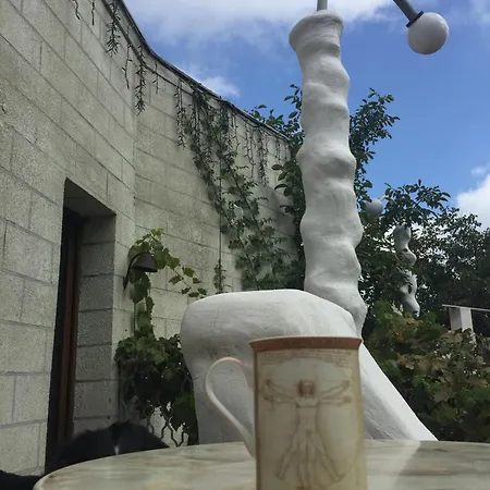 Riviera