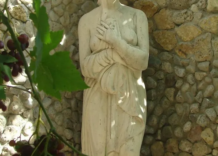 Apartment Riviera Odesa