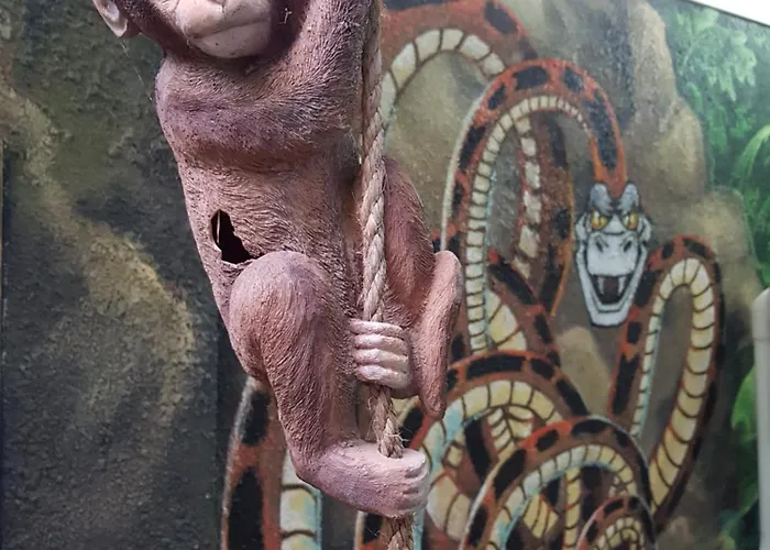 Apartment Riviera Odesa